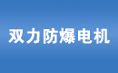 圖片丟失