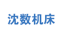 圖片丟失