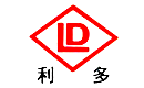 圖片丟失