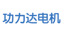 圖片丟失