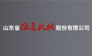 圖片丟失
