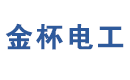 圖片丟失
